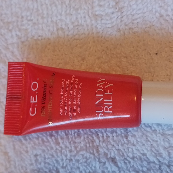 Travel Size Bundle - Picture 2 of 6